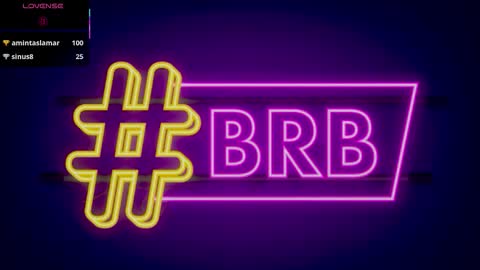 Ender online show from March 3, 5:09 pm