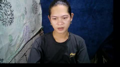 I am MITCH online show from September 11, 7:53 am