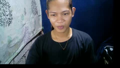 I am MITCH online show from July 27, 2:20 am
