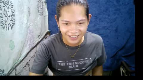 I am MITCH online show from September 20, 2:58 am