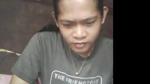 I am MITCH online show from May 29, 12:41 am