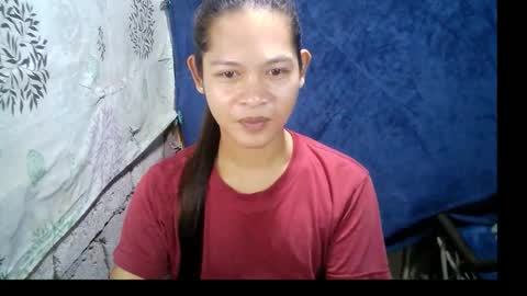 I am MITCH online show from September 24, 2:51 am