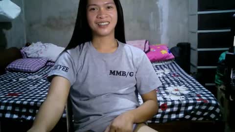 I am MITCH online show from February 13, 11:37 pm