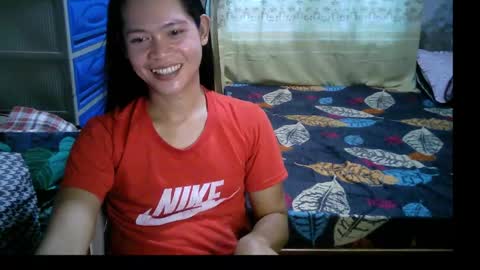 I am MITCH online show from March 7, 1:42 am