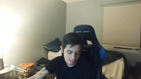 endlessfun21443 online show from April 9, 12:58 am