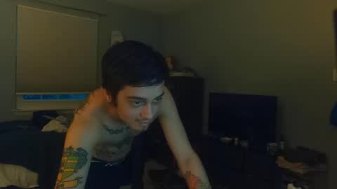 endlessfun21443 online show from April 16, 11:51 pm