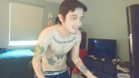 endlessfun21443 online show from April 18, 7:07 pm