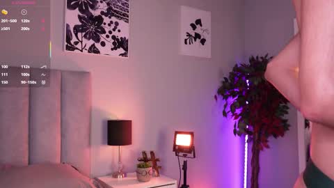 Endy online show from September 17, 12:41 pm