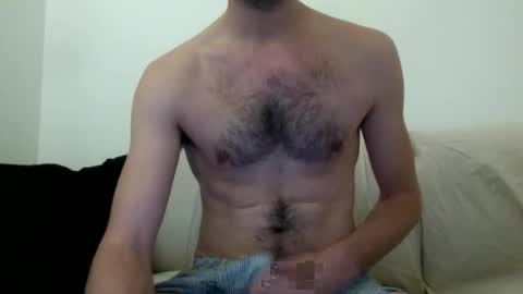 endymioon online show from April 14, 12:08 pm