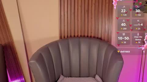   Schedule 600a.m - 200p.m Col hour online show from November 4, 1:12 pm