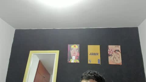 Gio online show from April 13, 3:00 am