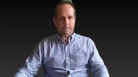 ENG SPA online show from March 31, 9:54 am