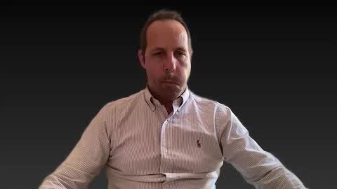 ENG SPA online show from March 25, 11:06 am