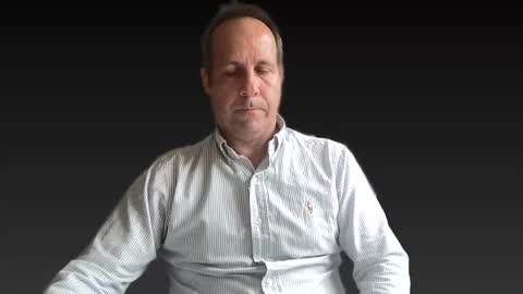 ENG SPA online show from April 11, 12:20 pm