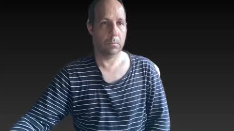 ENG SPA online show from April 6, 6:36 am