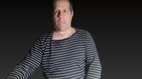 ENG SPA online show from March 30, 5:29 am