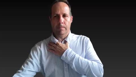 ENG SPA online show from March 26, 6:02 pm