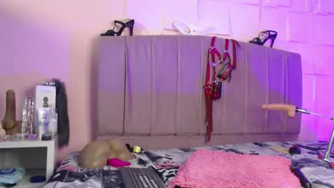 Engel online show from March 9, 4:44 pm