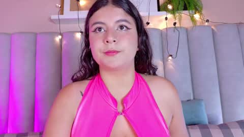  E N G E L  online show from September 15, 7:37 pm