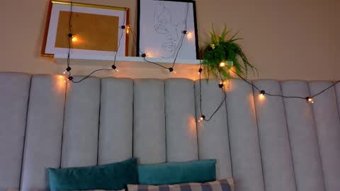  E N G E L  online show from October 27, 7:36 pm