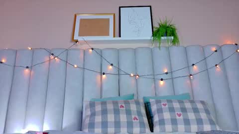  E N G E L  online show from November 26, 8:16 pm