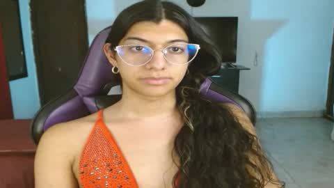 Engiel phoenix instagram engiel 13 online show from March 8, 2:04 am