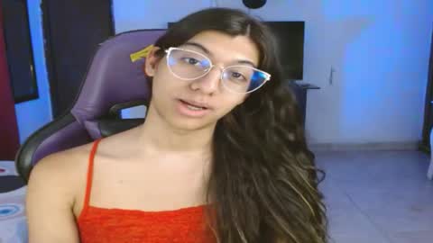 Engiel phoenix instagram engiel 13 online show from April 11, 9:52 pm