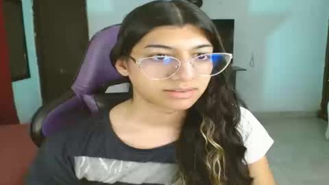 Engiel phoenix instagram engiel 13 online show from March 14, 11:31 pm