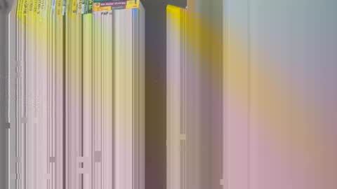 engin_83 online show from December 23, 9:15 am