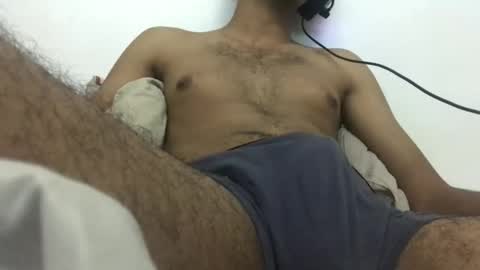 englisharabcock online show from October 15, 7:15 pm