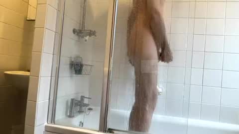 englishgentleman99 online show from August 1, 1:02 pm