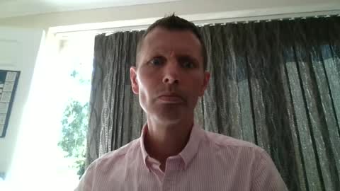 EnglishGuy183 online show from July 17, 10:17 am