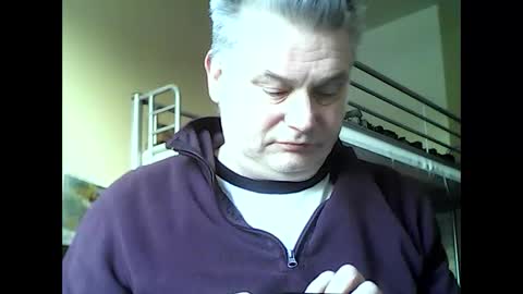 englishguysurrey online show from January 12, 11:50 am