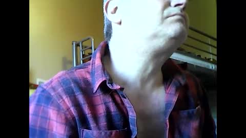 englishguysurrey online show from September 29, 7:51 am