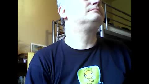 englishguysurrey online show from March 3, 9:11 am