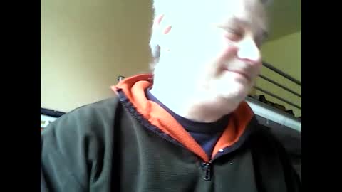 englishguysurrey online show from April 11, 11:03 am