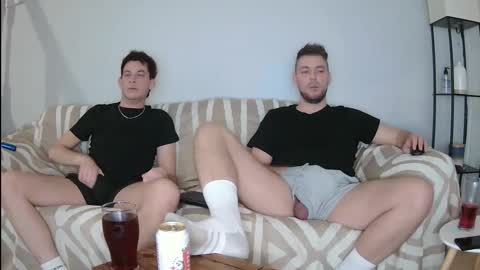 Englishladxxx online show from March 15, 12:26 am