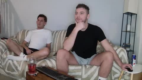 Englishladxxx online show from November 16, 10:56 pm