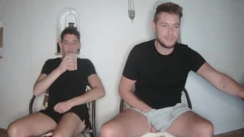 Englishladxxx online show from May 30, 8:51 pm