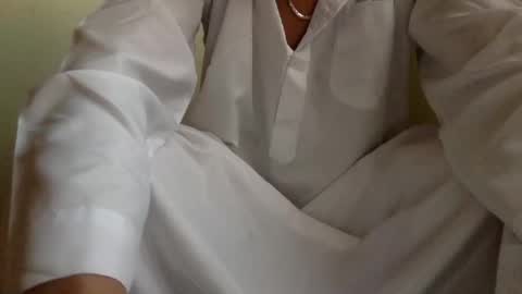 Batman online show from January 23, 2:28 pm