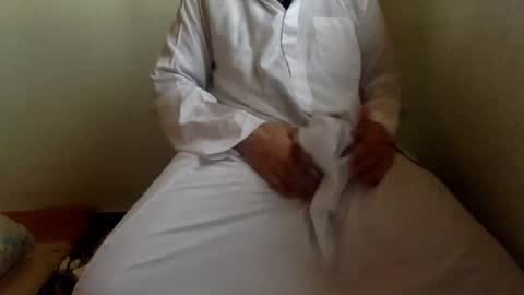 Batman online show from January 22, 2:56 pm