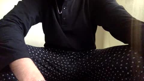 Batman online show from January 21, 11:46 am