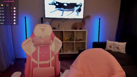Maria and James online show from June 27, 11:05 am