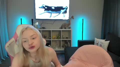 Maria and James online show from July 15, 9:58 am