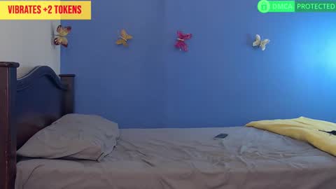 Angel-wife 53 yrs and Eruption- husband 39 yrs online show from February 23, 8:44 pm