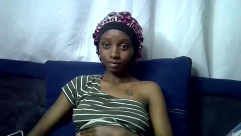 enkarxx online show from June 10, 10:41 pm