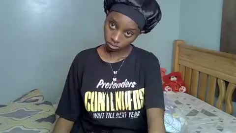 Snapshot of enkarxx chatting on February 16, 10:10 am enkarxx online show from February 16, 10:10 am