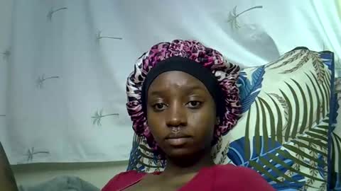 enkarxx online show from May 23, 2:29 am