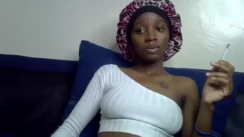 enkarxx online show from March 23, 1:21 am