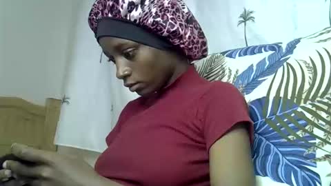 enkarxx online show from May 20, 1:57 am